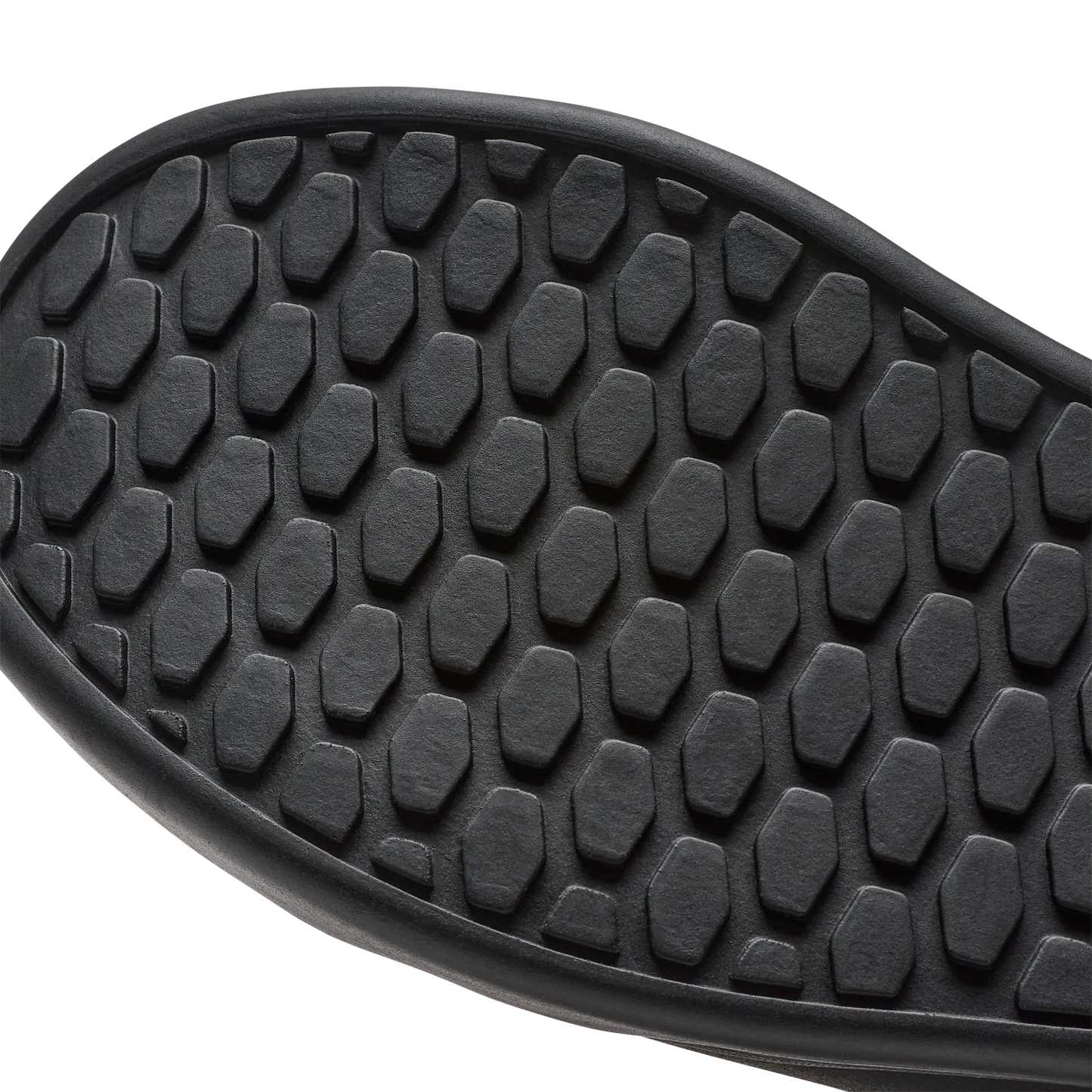 FOX UNION FLAT Shoes Black 2026