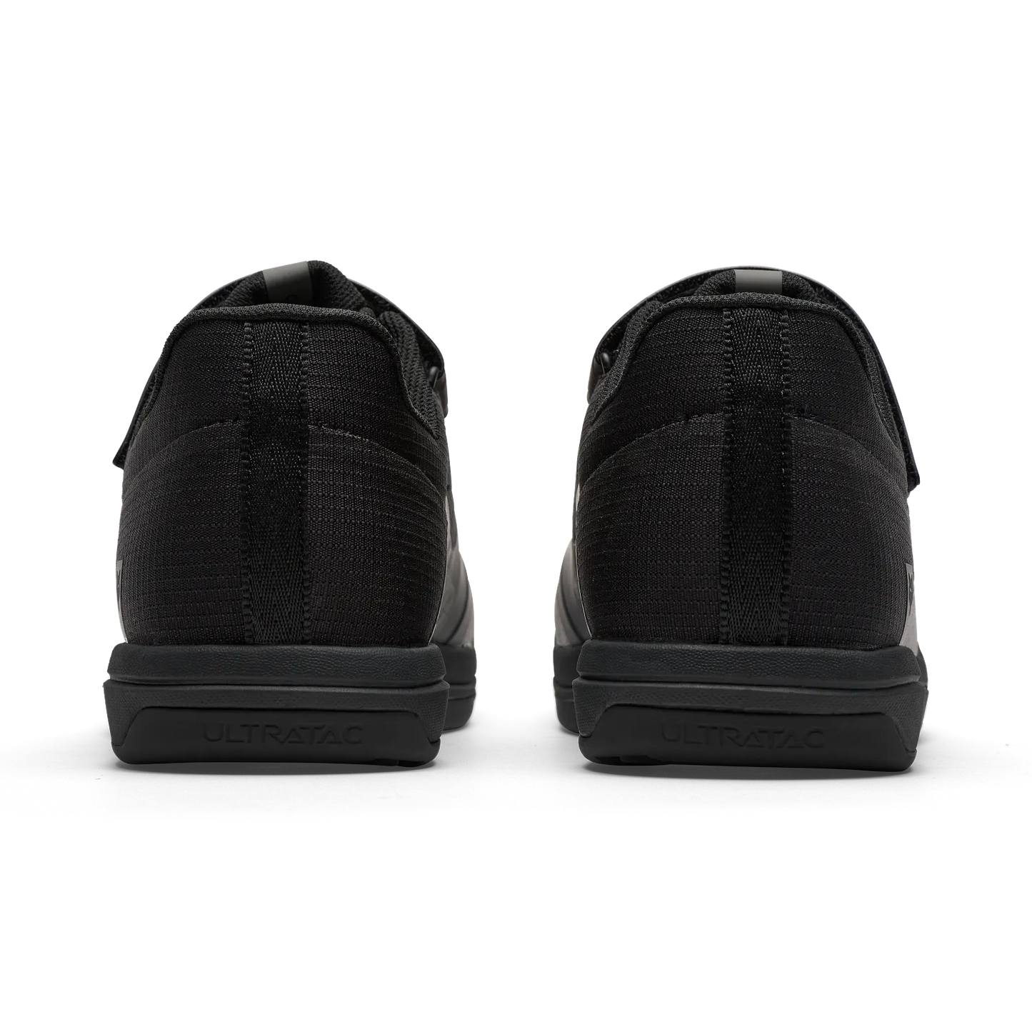 FOX UNION Buty MTB czarny 2026