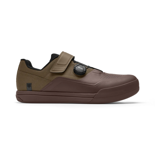 Buty MTB FOX UNION Purple Dusk