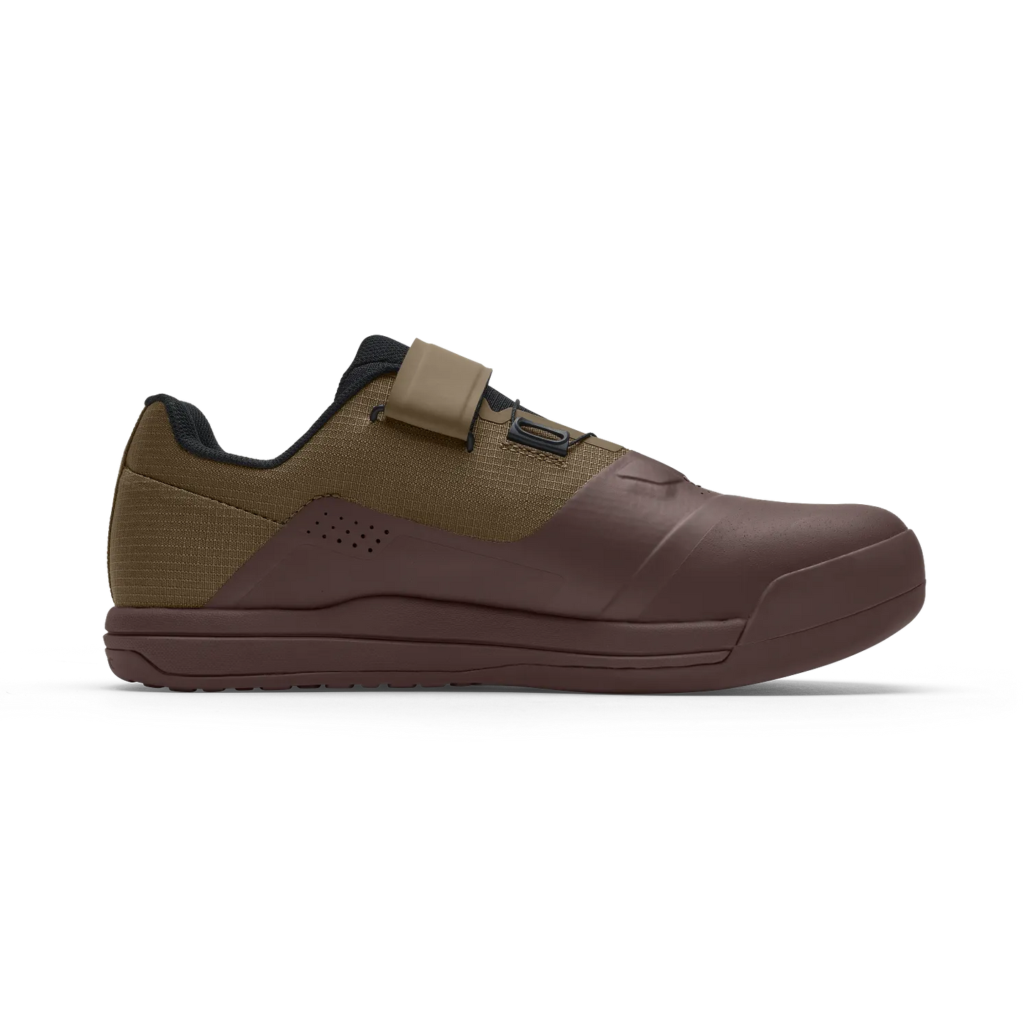 Buty MTB FOX UNION Fioletowe