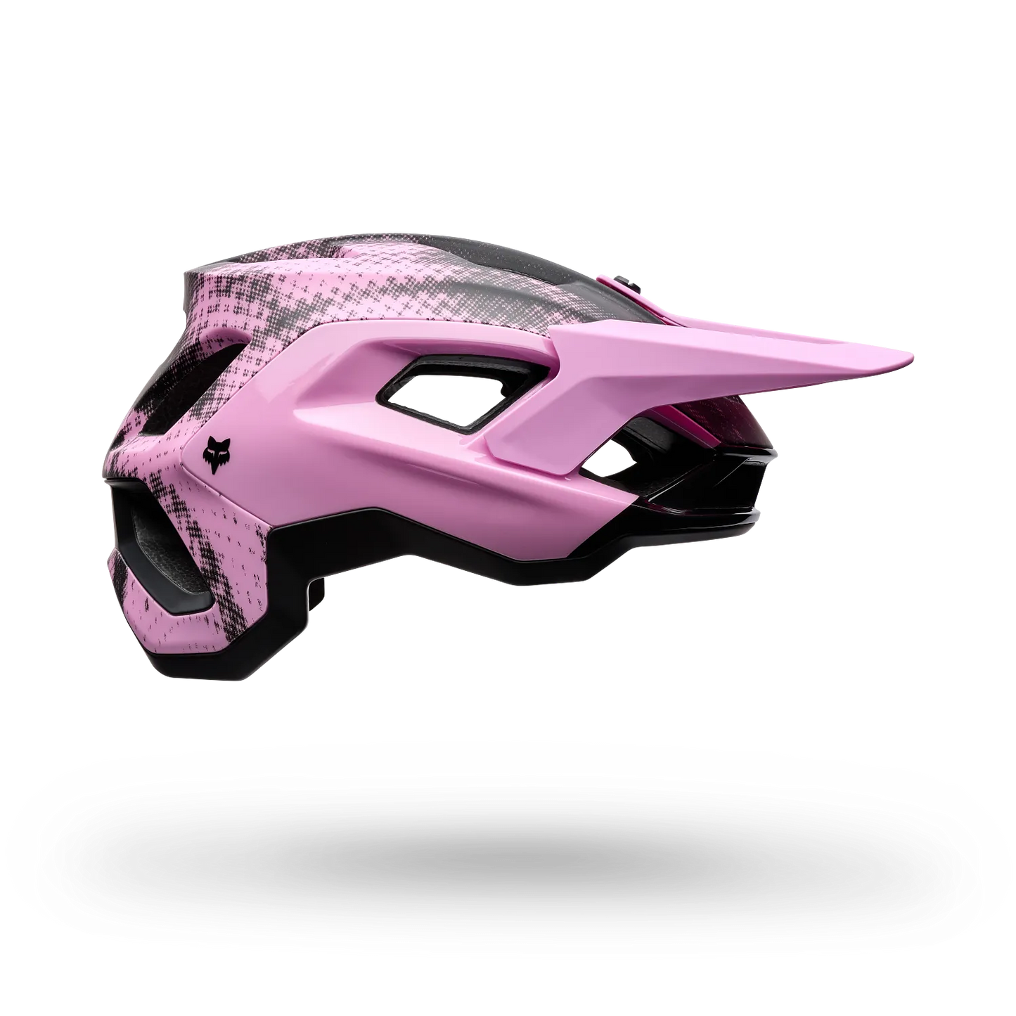 FOX SPEEDFRAME PRO MIPS SENSE MTB Helmet Pink Cotton Candy