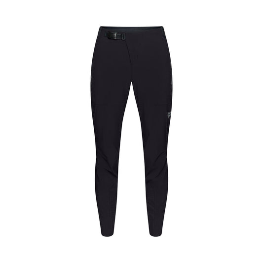 FOX FLEXAIR Women's Pants Black