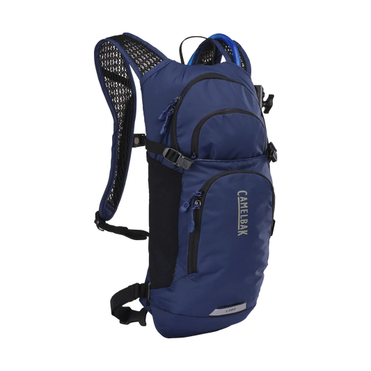 CAMELBAK LOBO 9L Deep Sea Hydration Bag