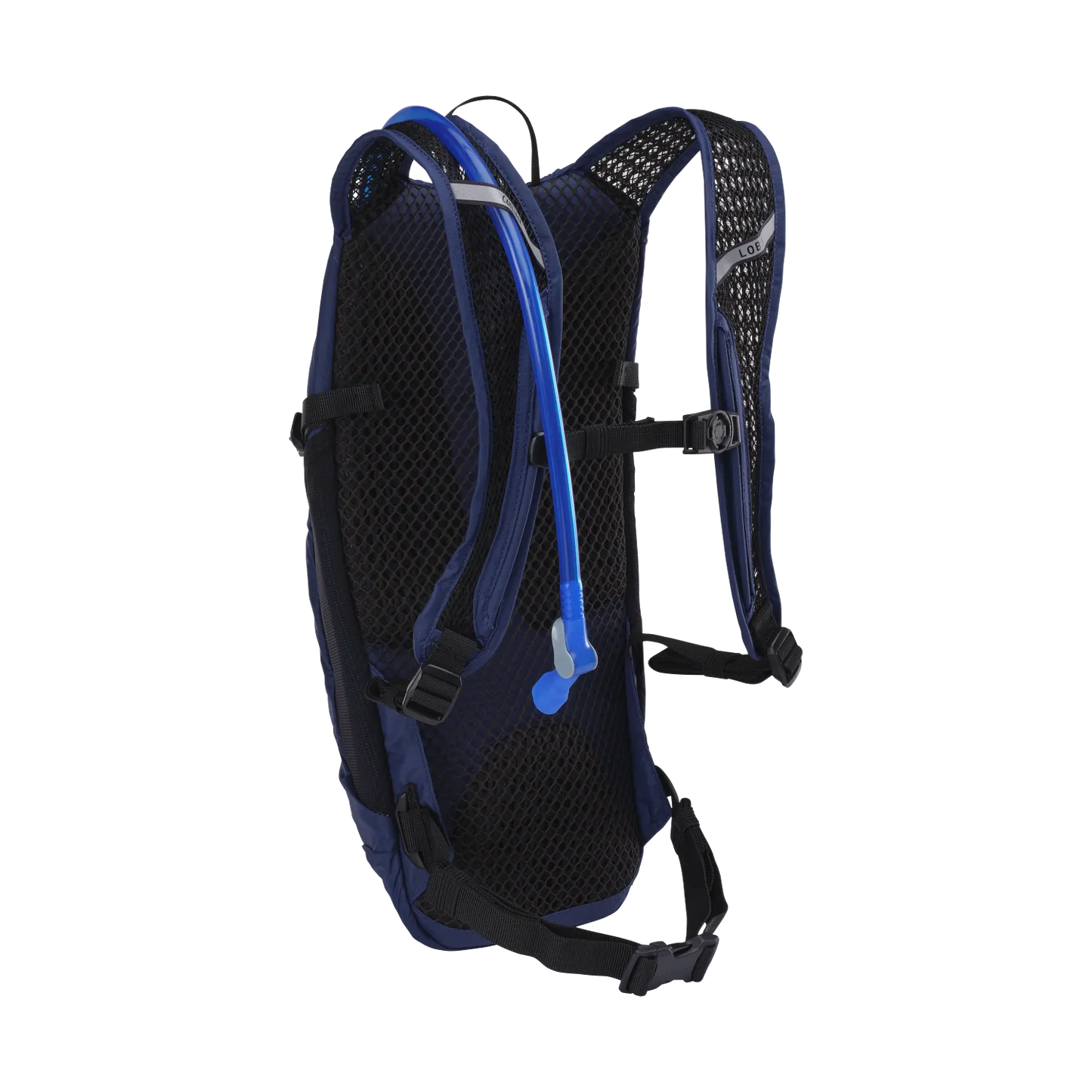 CAMELBAK LOBO 9 L Deep Sea Hydration Bag
