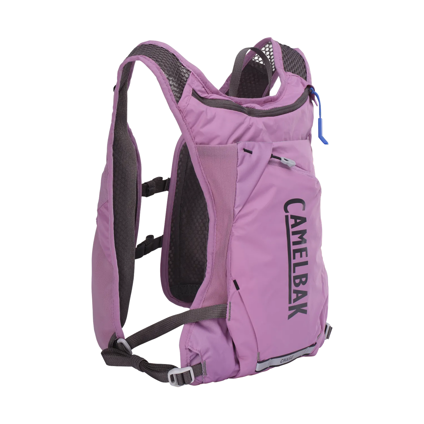 Worek nawadniający CAMELBAK WOMEN'S CHASE RACE 4L VEST Lavender