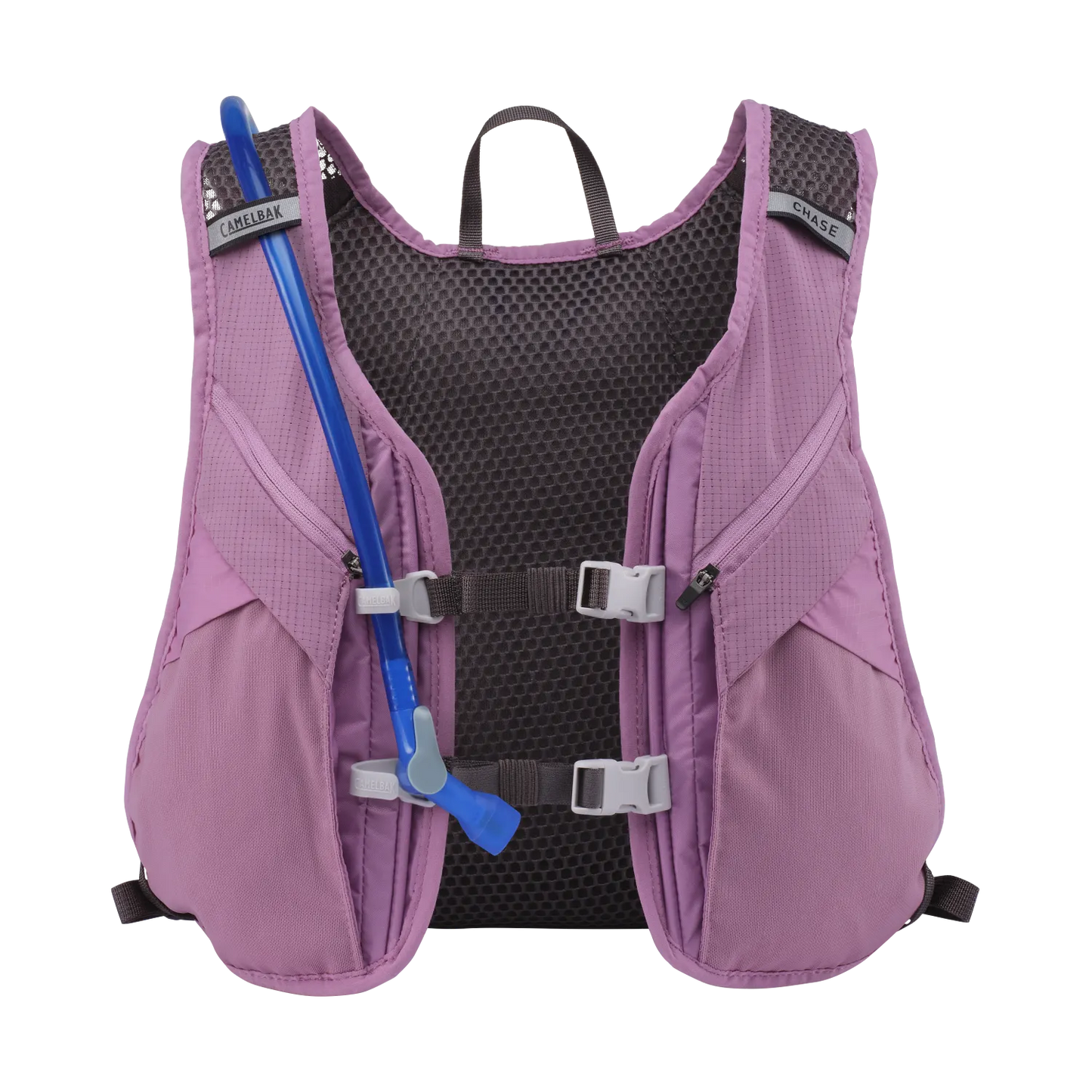 Worek nawadniający CAMELBAK WOMEN'S CHASE RACE 4L VEST Lavender