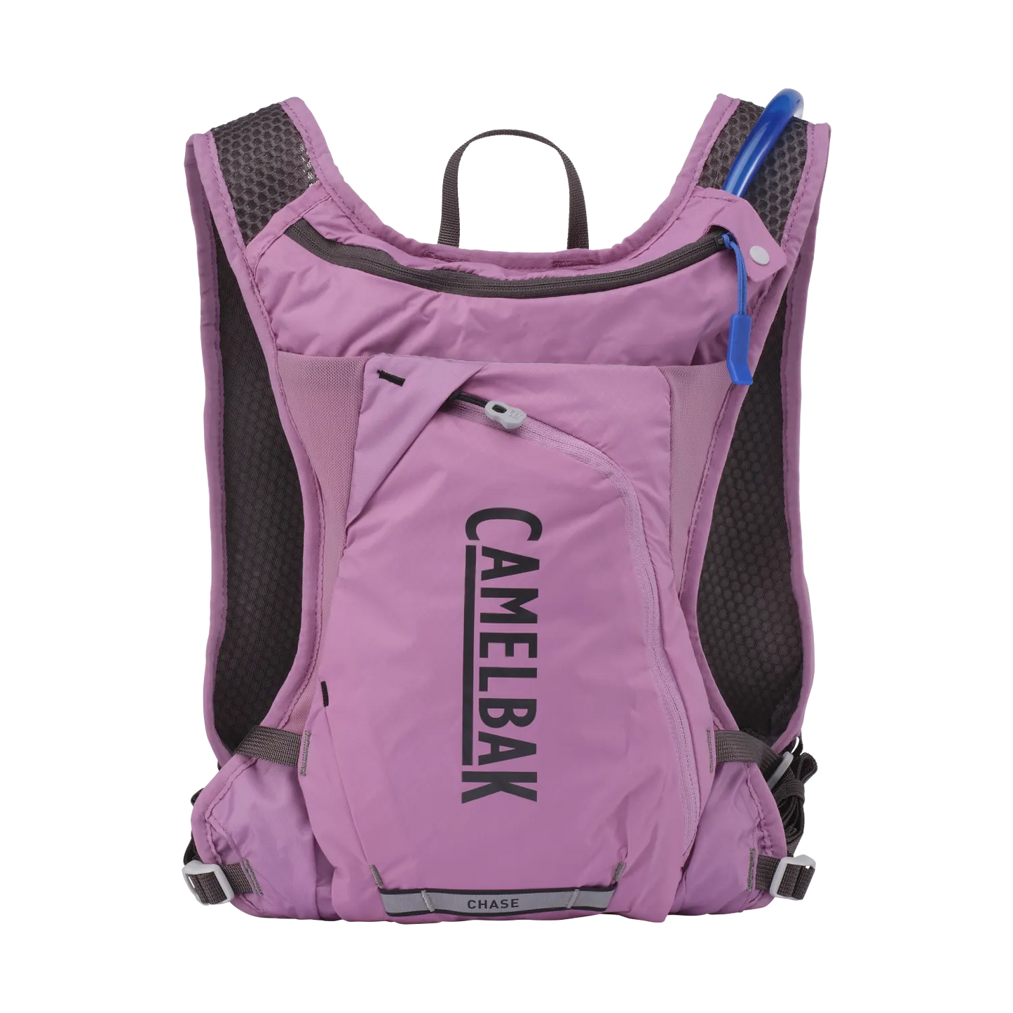 Worek nawadniający CAMELBAK WOMEN'S CHASE RACE 4L VEST Lavender