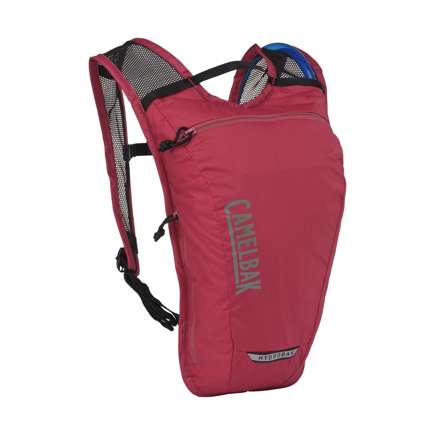 Worek nawadniający CAMELBAK HYDROBAK LIGHT 2,5 l Berry