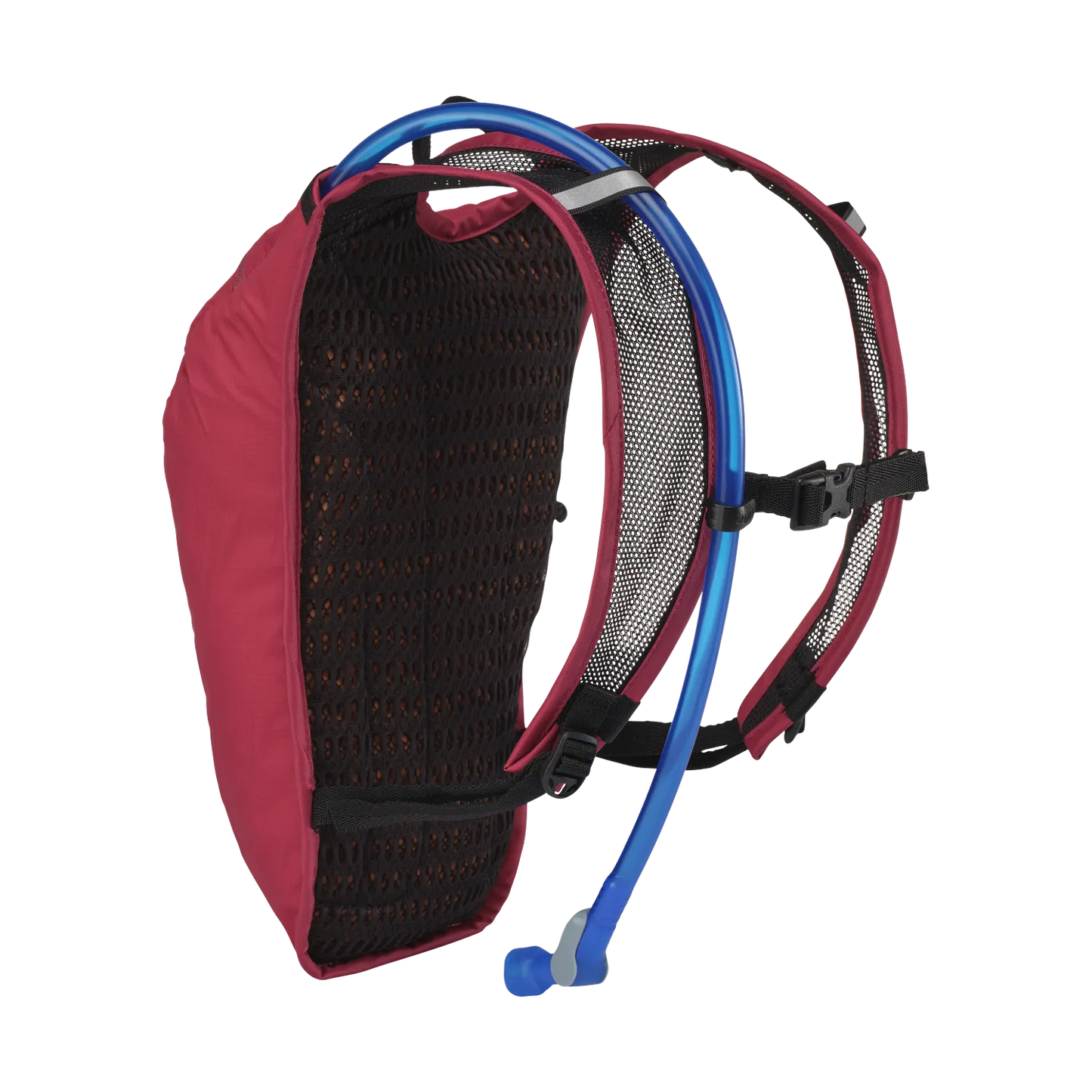 Worek nawadniający CAMELBAK HYDROBAK LIGHT 2,5 l Berry