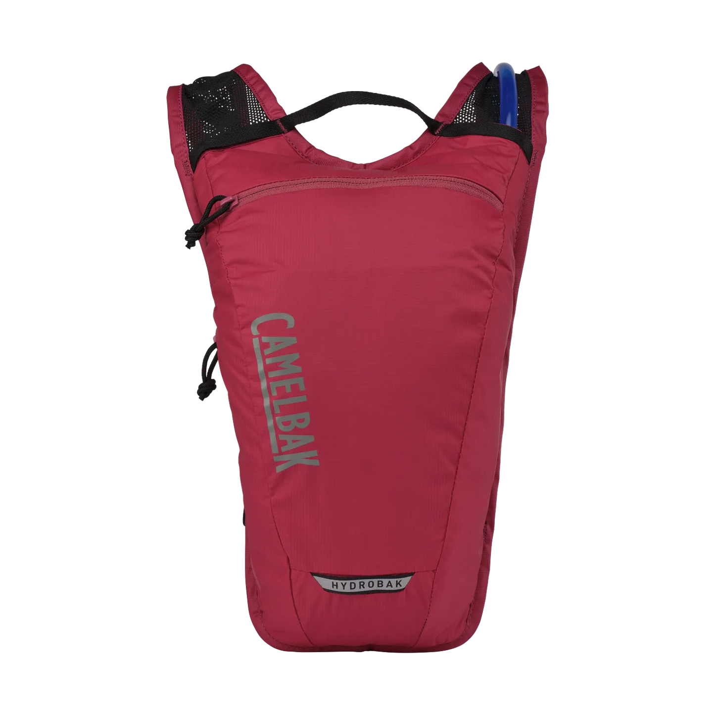 Worek nawadniający CAMELBAK HYDROBAK LIGHT 2,5 l Berry