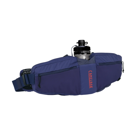 Torba CAMELBAK PODIUM FLOW 4 L Deep Sea Pouch