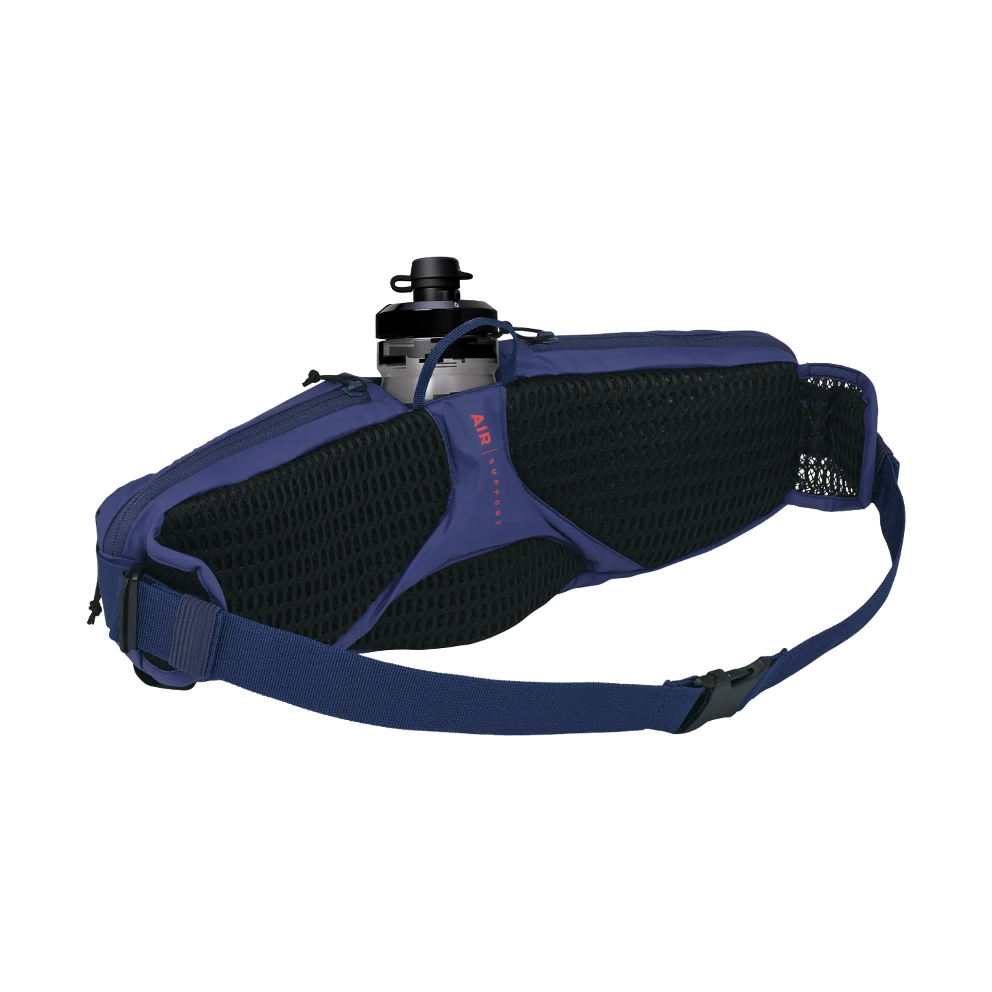 Torba CAMELBAK PODIUM FLOW 4 L Deep Sea Pouch