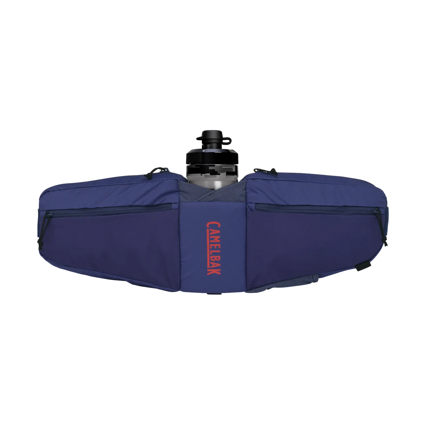Torba CAMELBAK PODIUM FLOW 4 L Deep Sea Pouch