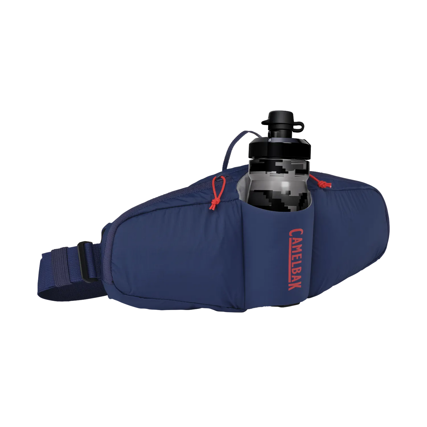 Saszetka CAMELBAK PODIUM FLOW 2 2,5 L WAIST PACK Deep Sea Waist Bag