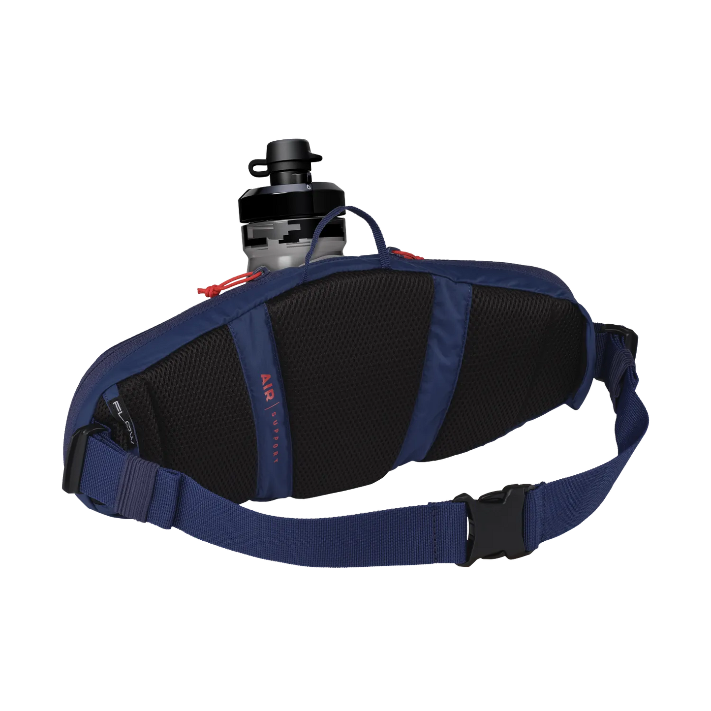 Saszetka CAMELBAK PODIUM FLOW 2 2,5 L WAIST PACK Deep Sea Waist Bag