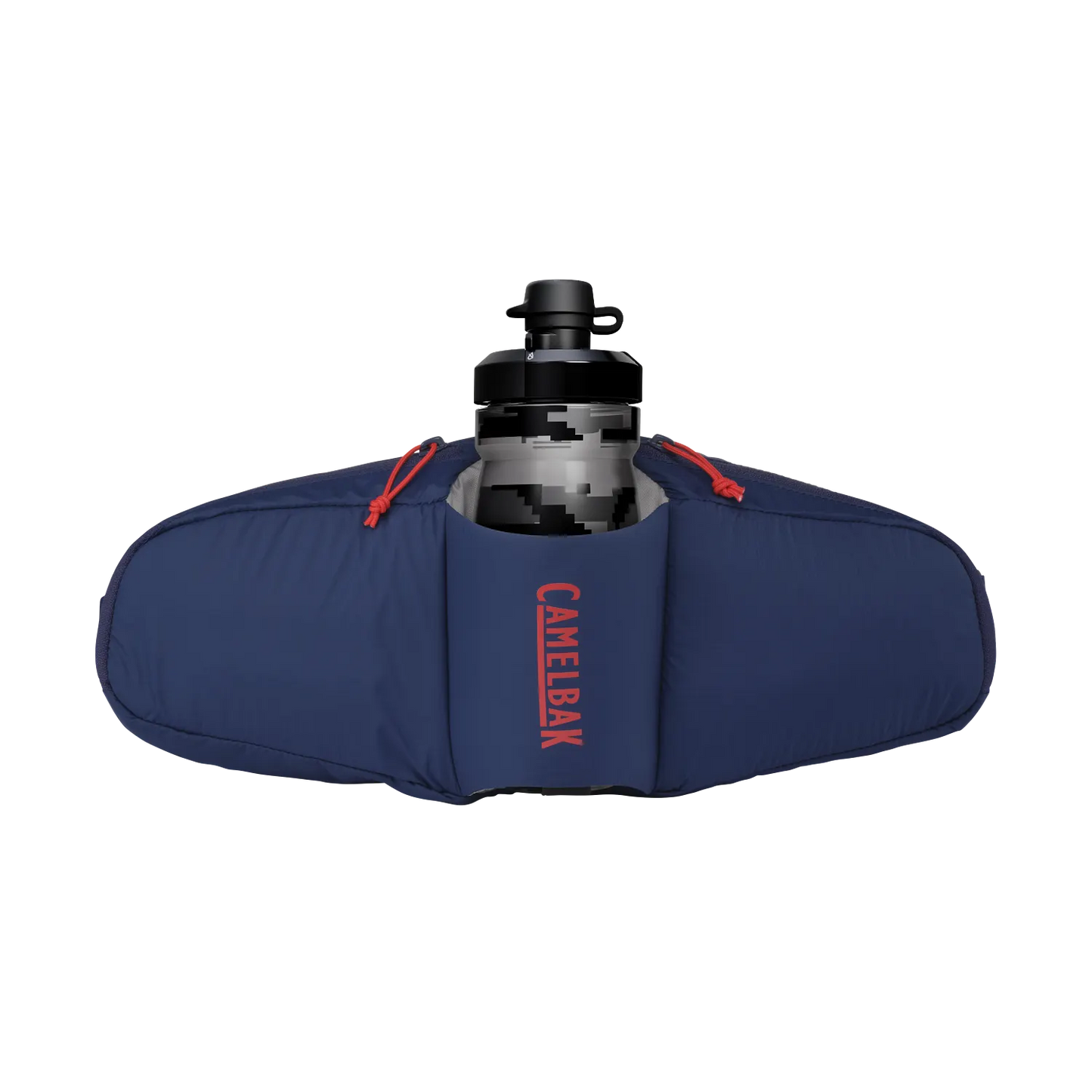 Saszetka CAMELBAK PODIUM FLOW 2 2,5 L WAIST PACK Deep Sea Waist Bag