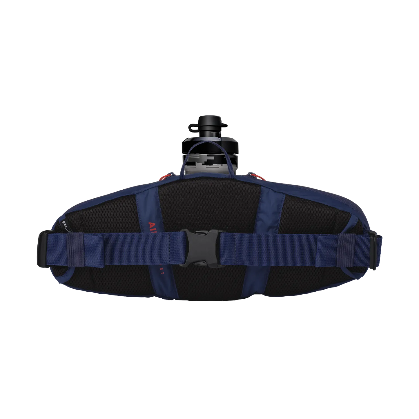 Saszetka CAMELBAK PODIUM FLOW 2 2,5 L WAIST PACK Deep Sea Waist Bag