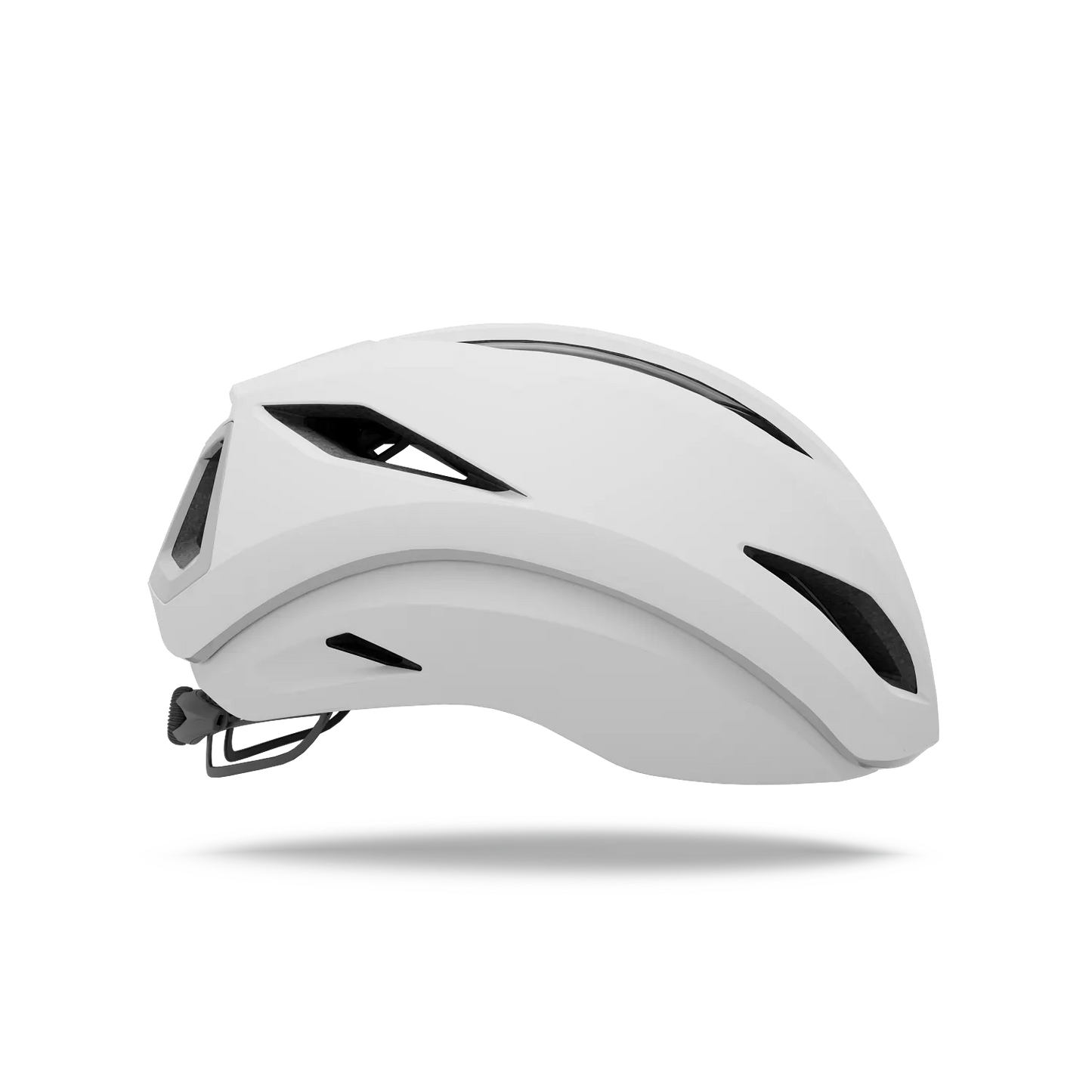 Kask szosowy GIRO ECLIPSE PRO Matte White