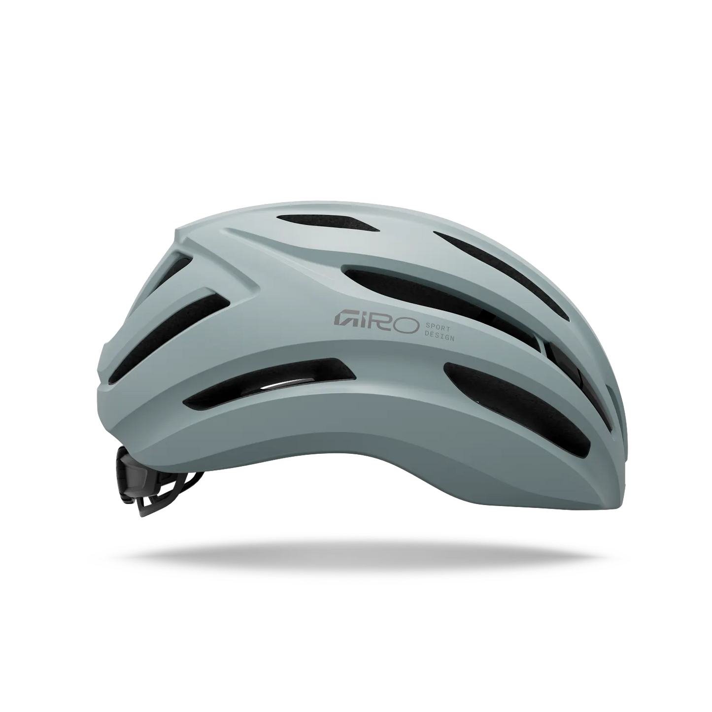 GIRO ISODE MIPS II Road Helmet Blue Sky
