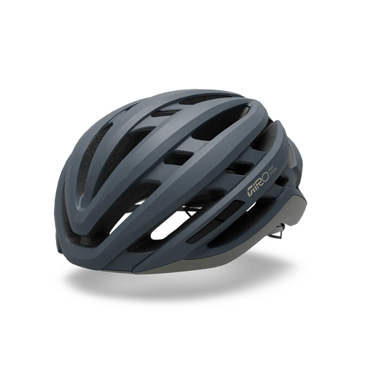 Kask szosowy GIRO AGILIS MIPS Sapphire Blue