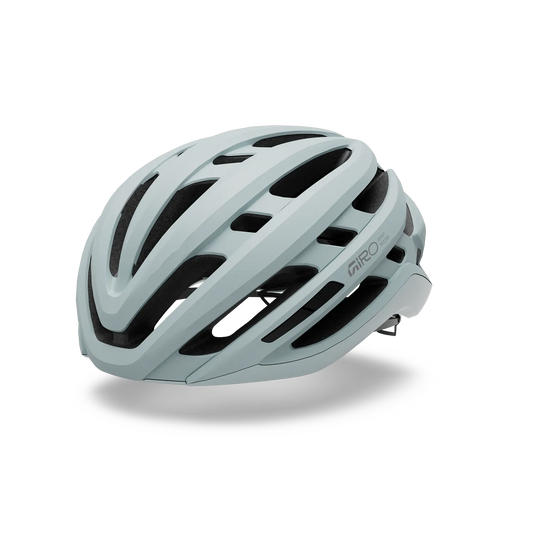 Kask szosowy GIRO AGILIS MIPS Blue Sky
