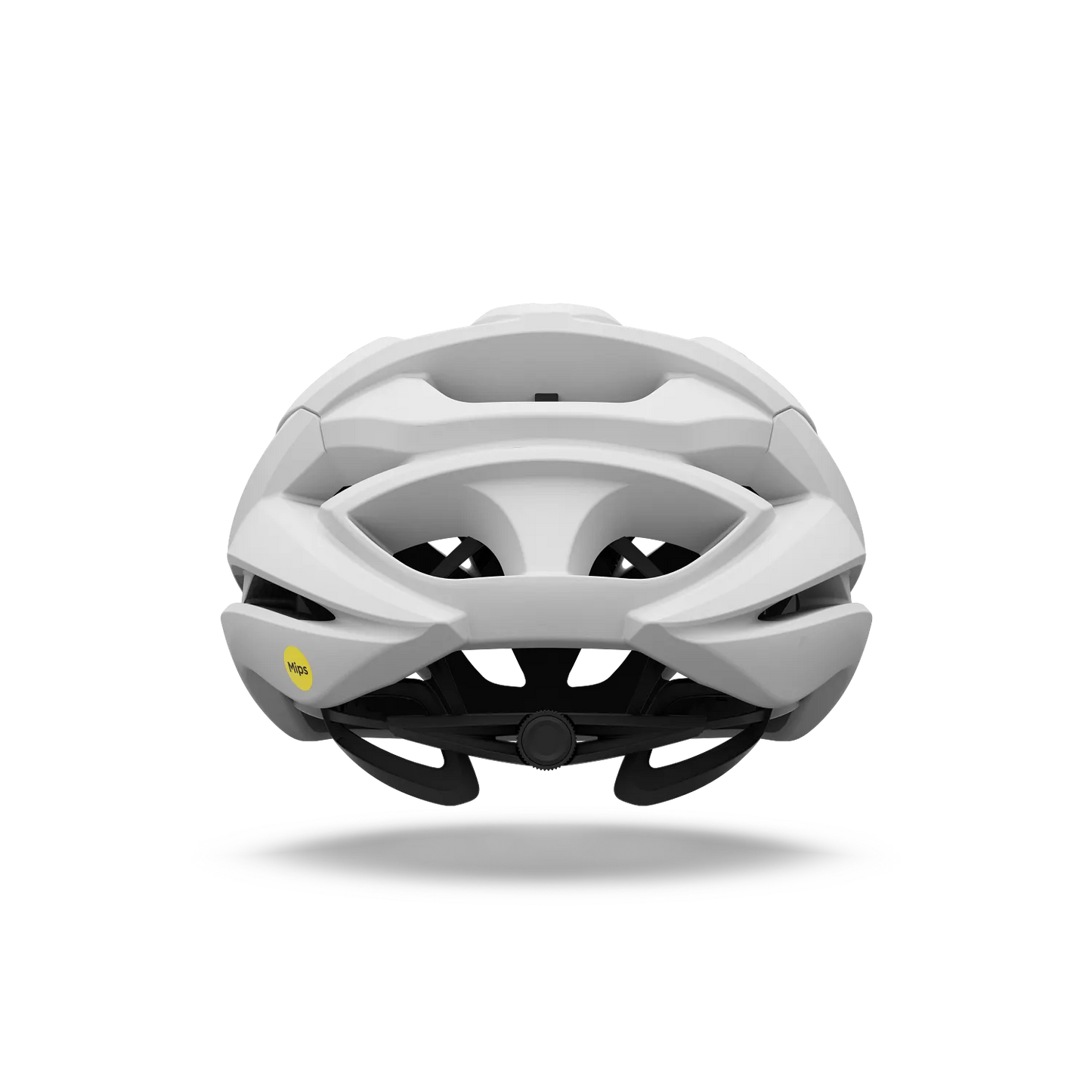 Kask szosowy GIRO SYNTAX MIPS Matt White