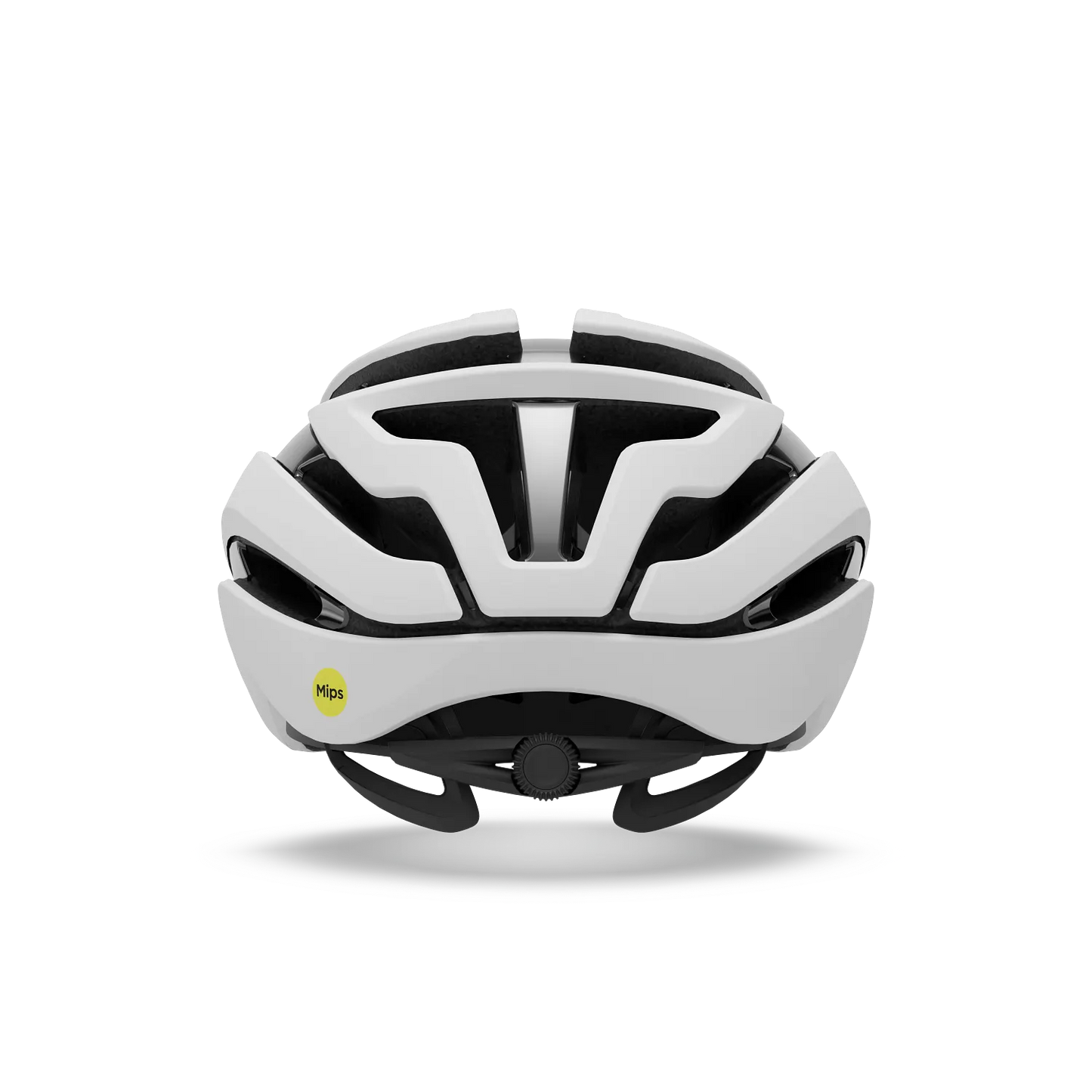Kask szosowy GIRO CIELO MIPS Matte White