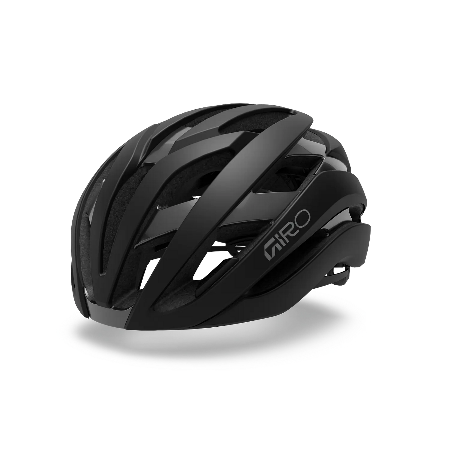 Kask szosowy GIRO CIELO MIPS Matte Black