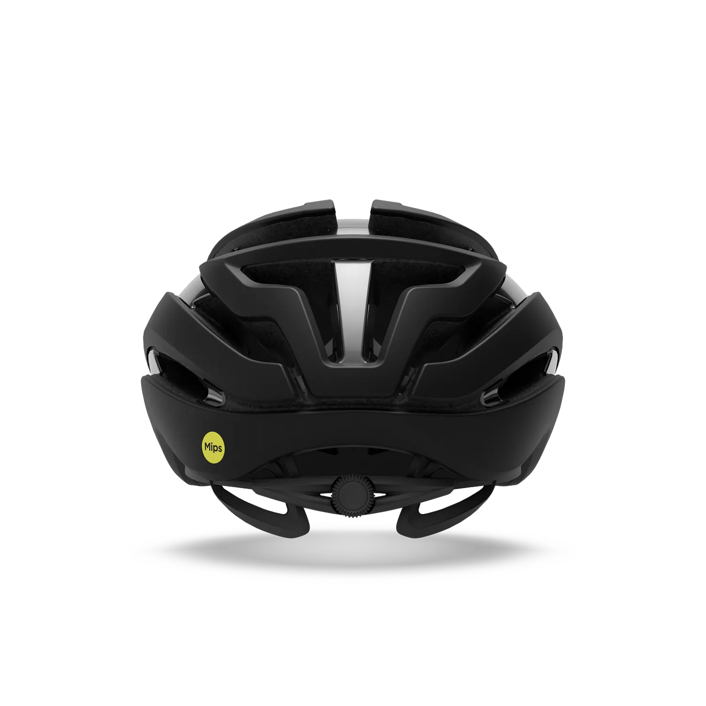 Kask szosowy GIRO CIELO MIPS Matte Black