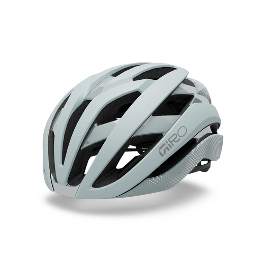 GIRO CIELO MIPS Sky Blue Pulse Road Helmet