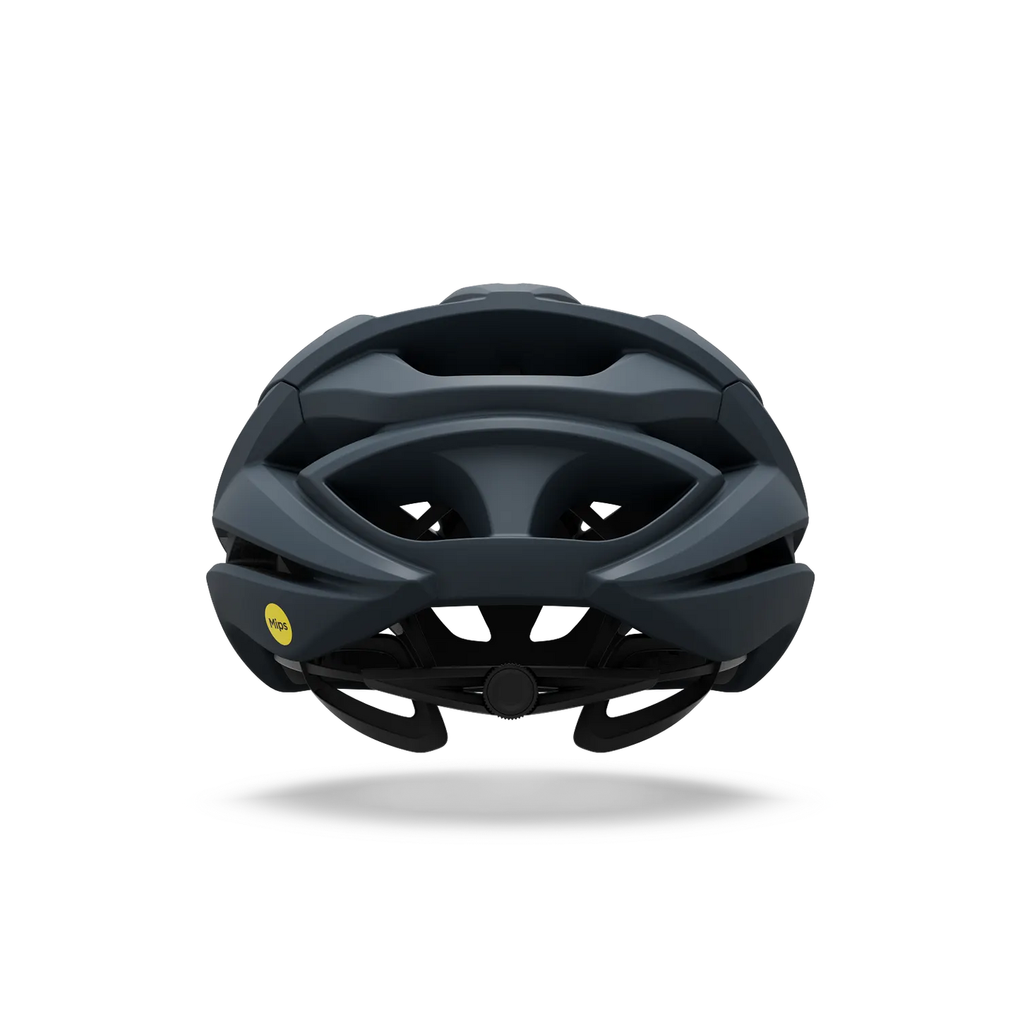 Kask szosowy GIRO SYNTAX MIPS Sapphire Blue