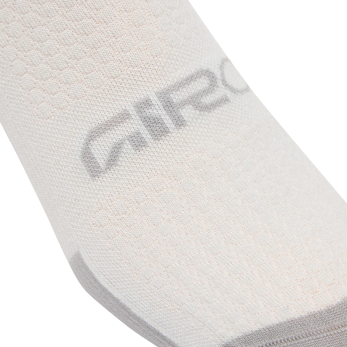 Skarpetki GIRO HRC+MERINOS Białe