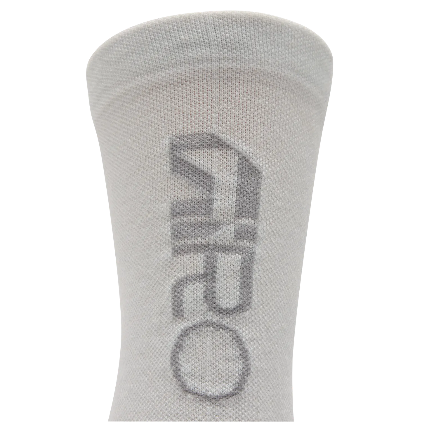 Skarpetki GIRO HRC+MERINOS Białe