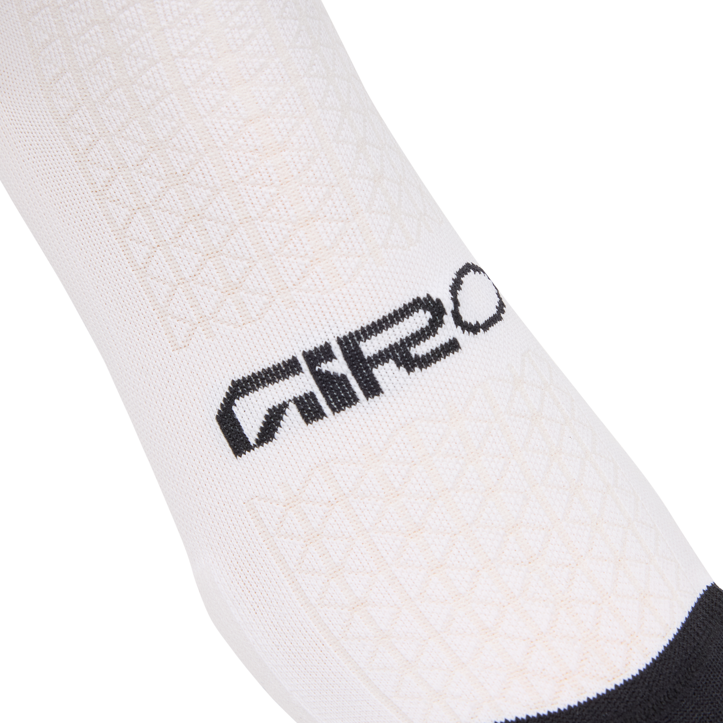 GIRO HRC TEAM Socks White