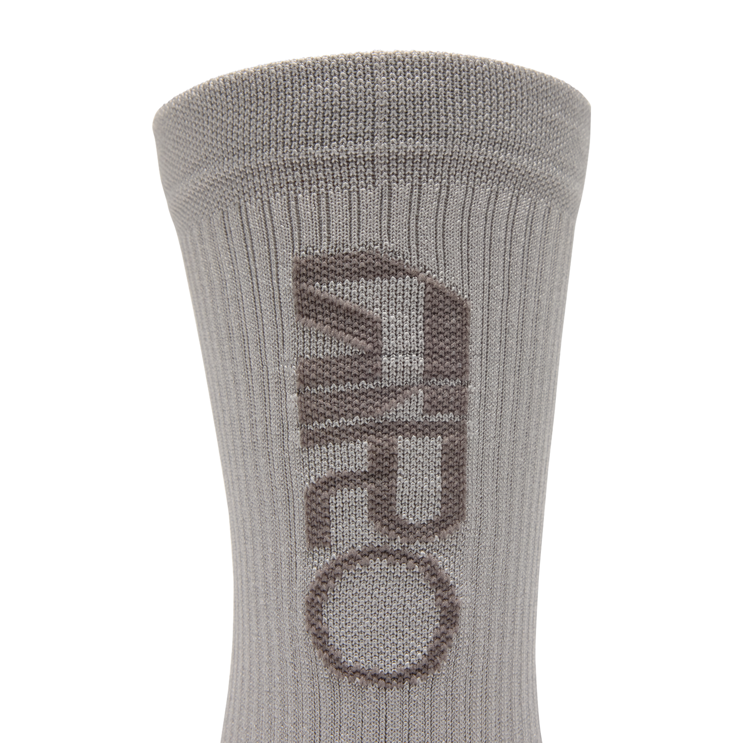 GIRO HRC TEAM Socks Grey