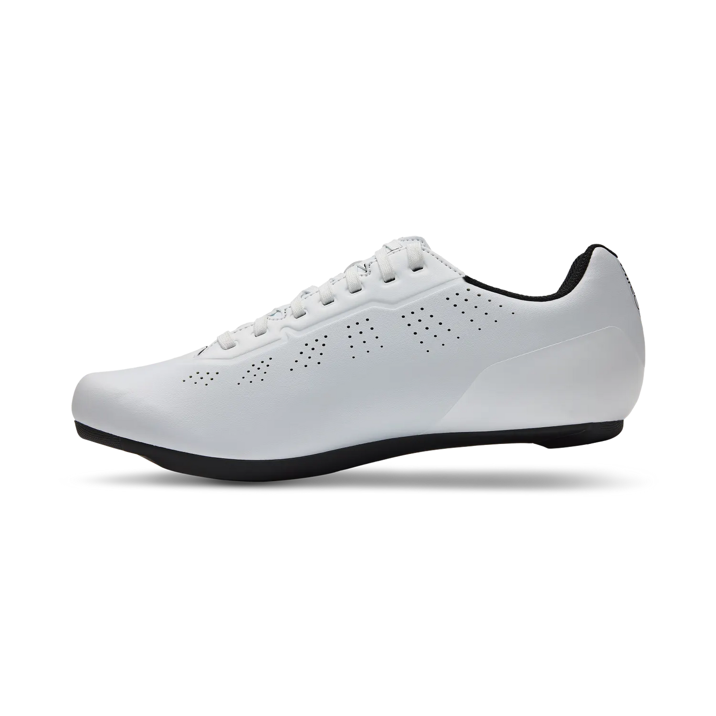 Buty Szosowe GIRO STYLUS II Białe