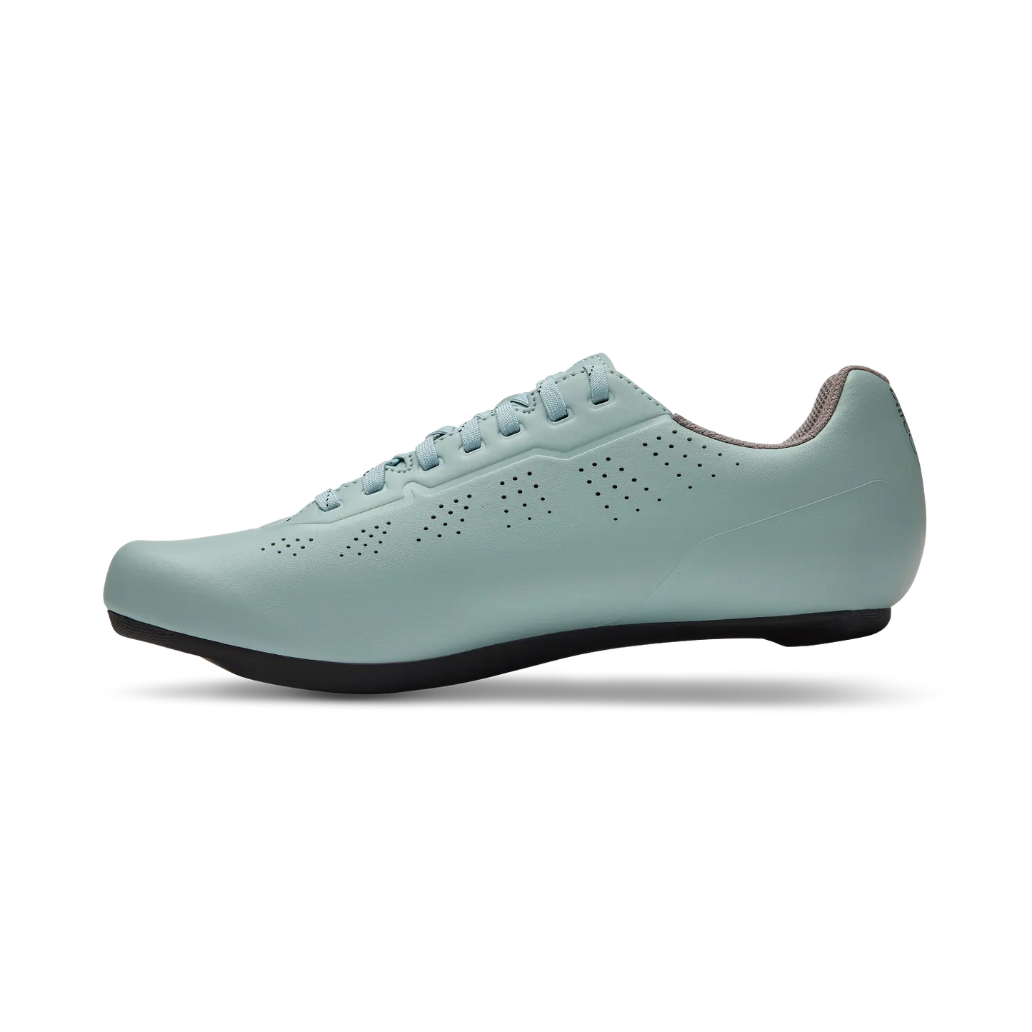 Buty SZOSOWE GIRO STYLUS II Niebieskie