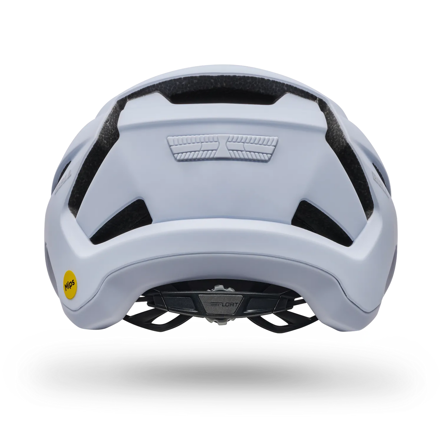 Kask MTB BELL 4FORTY AIR MIPS biały matowy
