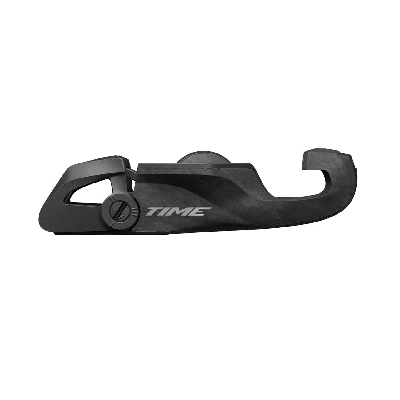 TIME XPRO 10 Q-Factor 51 Carbon 2025 pedals