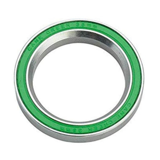Łożysko kierownicy CANE CREEK Series 40 ZINC PLATED 38 mm