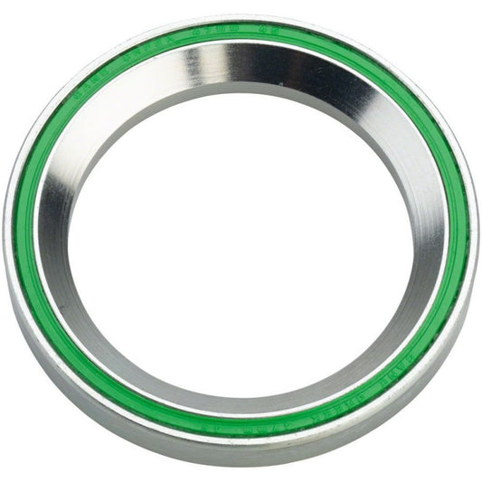CANE CREEK Series 40 ZINC PLATED 41.8 mm Steering Bearing