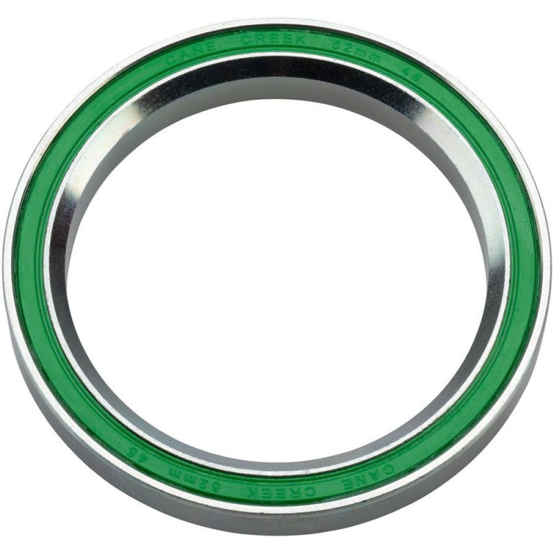 Łożysko zestawu słuchawkowego CANE CREEK ZN40 ZINC PLATED 52 mm