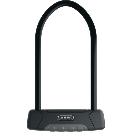 ABUS GRANIT PLUS 470/150HB300 U blokada antykradzieżowa + uchwyt USH