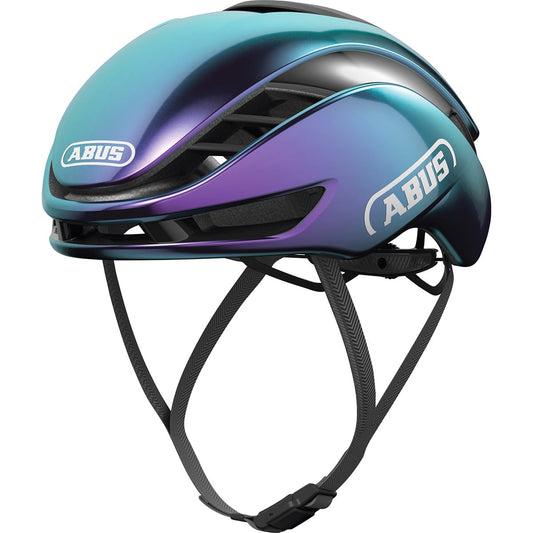 Kask szosowy ABUS GAMECHANGER 2.0 MIPS fioletowy