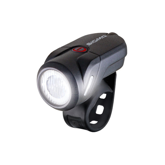 Oświetlenie przednie SIGMA AURA 35 FRONTLIGHT