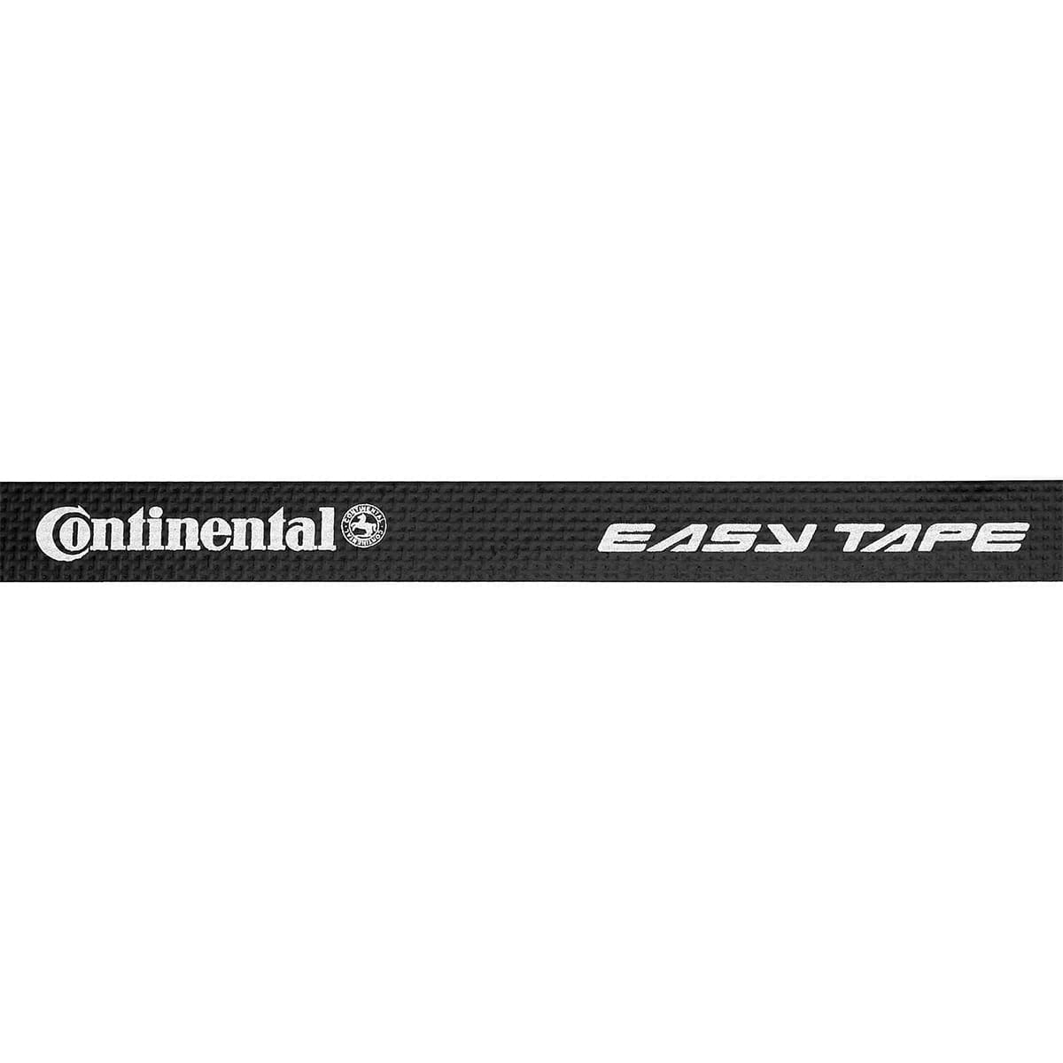 CONTINENTAL EASY TAPE HIGH PRESSURE taśma do obręczy 700c (x2)
