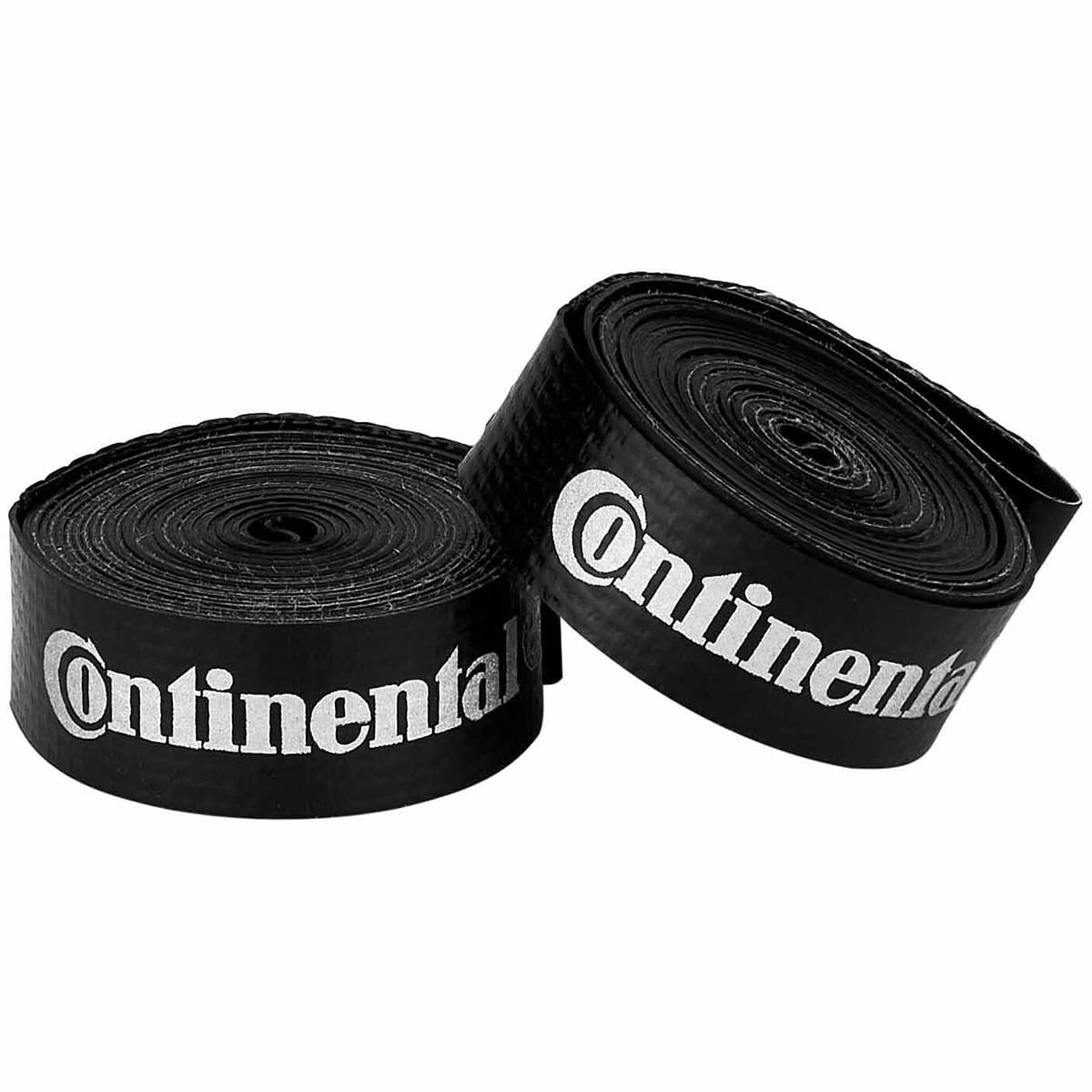 CONTINENTAL EASY TAPE HIGH PRESSURE taśma do obręczy 700c (x2)