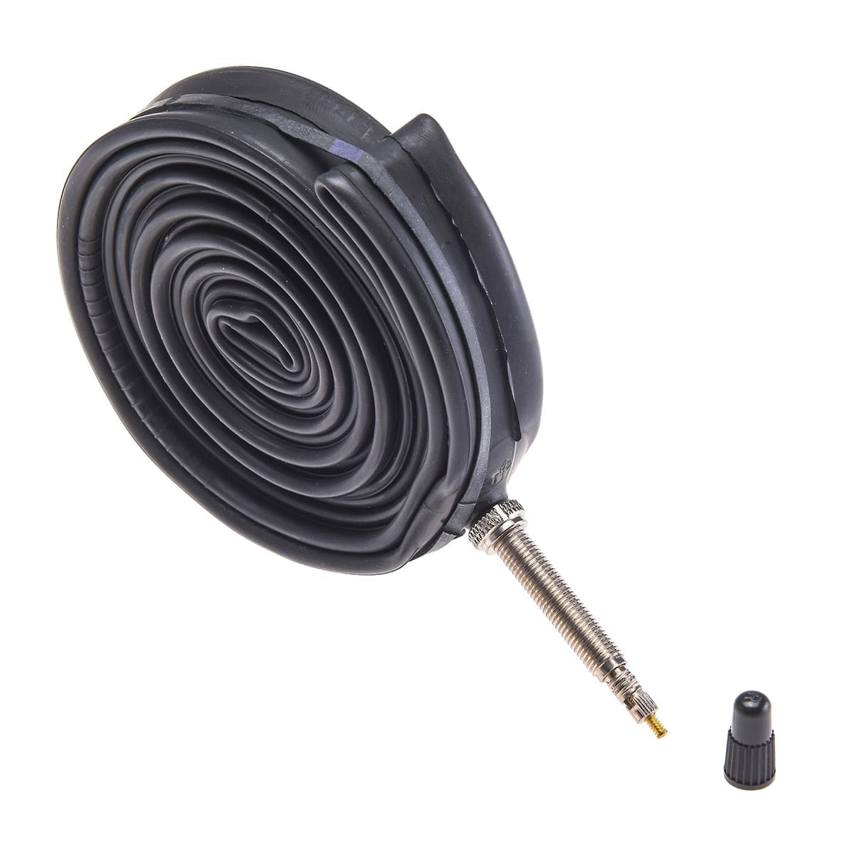 Dętka CONTINENTAL RACE 700x20/25c Presta