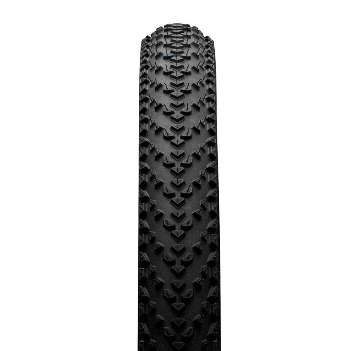 CONTINENTAL RACE KING 29x2.0 ShieldWall Tubeless Ready Miękka opona w kolorze czarnym