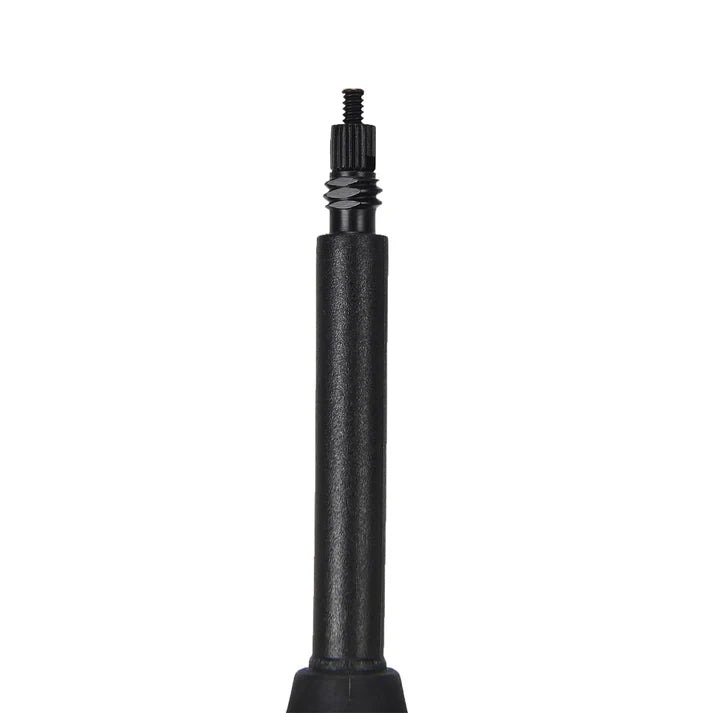 Dętka SCHWALBE AEROTHAN 700x23/28 Presta